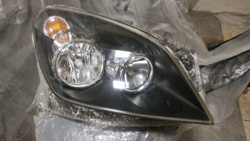 45a4bece-e5eb-4126-9de8-d4b218a399a2