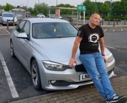 95044f36-6c3a-4214-abe8-6fe1a039088d