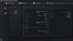 3e3ed499-213d-44c0-b450-80e2c1f50a44