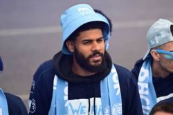Ellis Simms, napastnik z Premier League coraz bliżej reprezentacji Polski