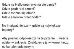 7661c94c-be1f-4d67-95c6-0523ac297770