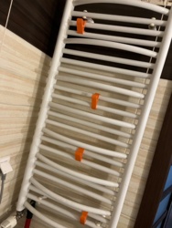 4c86bf5f-2bd3-47e8-9967-e19f87fb6b21