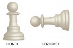 4efc1d08-07e6-4cd0-a778-9ef61992294e