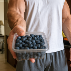 be2ce321-1b80-46fd-ac5d-30286ed9fcc5