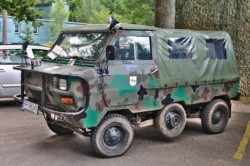 aac8a2d7-5b84-46a4-a261-eb1557742e57