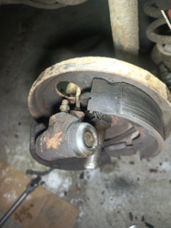 e43c40ce-5fcf-4e0a-9d49-e6259324a1c4