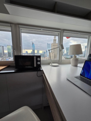 e8d8cae8-e227-45c8-8a3d-212c3c064aa6