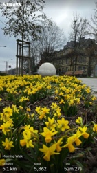 b6280ec8-ef9b-4430-8b04-9cdede4f0a39