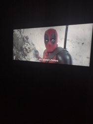 3d02b2fc-cb72-4652-99a3-5fc938872fe1