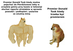 90fe34b2-6510-4607-9b6b-066da2389aa2