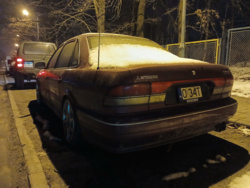 bc791ed2-45fd-45f5-a864-b2d4ec5dfbd8