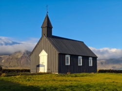 4f57c61f-a442-40f2-99ca-c1200998bbe2