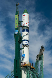 d9c13003-6d5d-44d3-86b7-e721e05da966