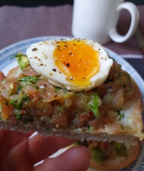 4ac8ca88-e276-4bc2-ad86-08cc8c5eea7d