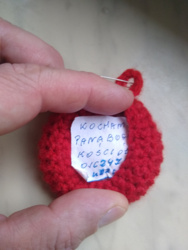 c8c4f93b-bdc9-4dbd-be19-f0bcb15dc9f0