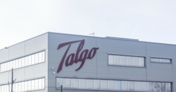 Polska wycofała się z walki o hiszpańskiego giganta. Nie złoży oferty