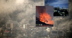 [VIDEO] Atak USA na Wenezuelę - Sadol.pl