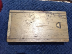 b1e03fac-d14b-4fc5-9c1b-906813e11336