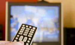 Nadchodzi nowy standard telewizji naziemnej. Jak uniknąć kupowania nowego telewizora?