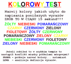 beafb5d2-b0eb-4399-aa1f-3f8dbdbae439