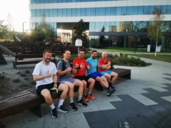 18bc648f-6002-44bd-b359-86a83c3165a7