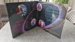 e9f54f2b-9b48-47e0-9343-8ca9fa68c144