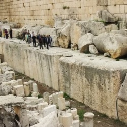 7a33d8c1-a334-421c-a51a-f573b830d4df