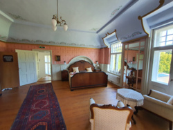 1a72d677-184d-44d1-b8d7-935601dacd50