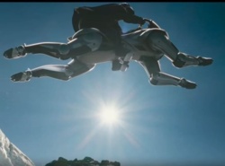 4adef2e5-7cda-4617-b8d8-1e63572a6ee1