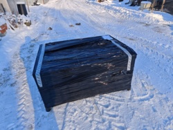 ee74798b-4bdb-4fe3-9a76-1180efec15c2