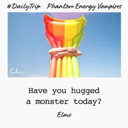 fee28d0b-428d-438c-8ef4-b0df1e4e6aa4