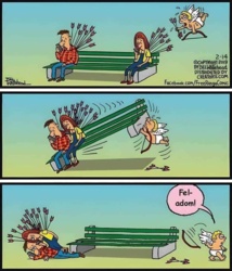 870d252e-3b44-47a1-8d2c-4c7d7e585d4d