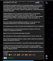 e0fa71ea-39a9-451f-b1c7-5fbf23666d48