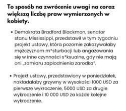 b550ed50-d580-4293-aac7-91d204494abe