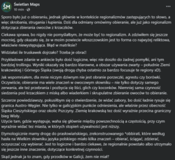 8002acfb-9b40-4ae2-b777-cce359a4c6e9