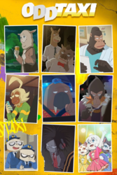 3587b4d2-6a94-4c92-8218-8e132d048d89