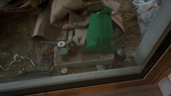 ad87e91e-7ad9-4107-a872-a8835102b30d