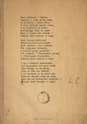 a41954ed-bf57-48aa-8a58-023a22cce061