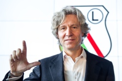 164e24d9-41d6-4587-9efa-e0974b8adb3f