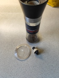 17a28fe0-1156-4d90-b0d0-47da00487bd5