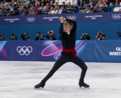 94eec5c2-1c72-4bc6-9fa6-0f60d7ad72bc