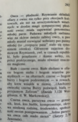 9378b6c1-d708-48fb-b8d7-ebf591a1fb7f