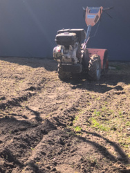 8cd59d3a-a989-4bc2-b2be-f533f7193d91