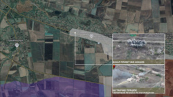 b9119ae1-dbf2-458c-98d2-ffb2cec7bc31