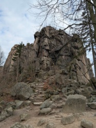 c1140f04-3c91-4b25-9bca-787b09772c6a