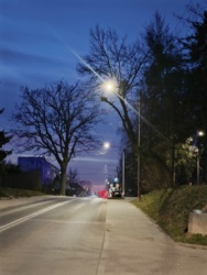 d574325e-fb02-4d17-a087-e746a26f2908