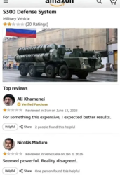 3ec09263-b879-4fc3-bb59-3a04d2c1595d