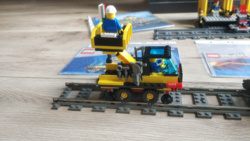 16eb0df5-868c-4c3b-8ef7-8408d3a3a2ef