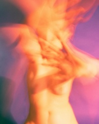 cf33949a-0cad-4e20-9cf4-a062bb0ba280