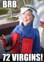 85d6f902-8d66-4b87-8ec7-d173b9be1fd6